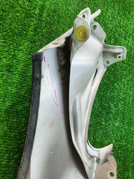 КРЫЛО НА TOYOTA ARISTO JZS160