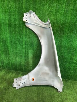 КРЫЛО НА TOYOTA ARISTO JZS160