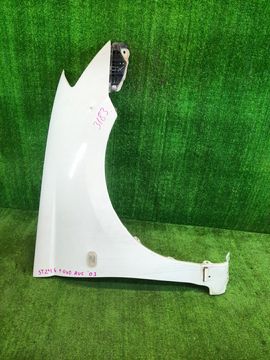 КРЫЛО НА TOYOTA CALDINA ST246
