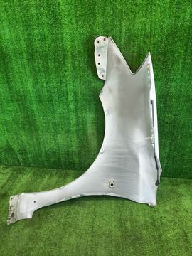 КРЫЛО НА TOYOTA CALDINA ST246