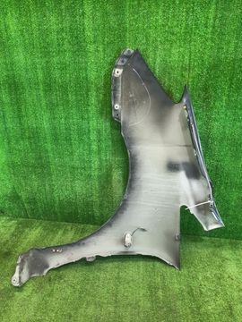 КРЫЛО НА TOYOTA SPACIO ZZE122