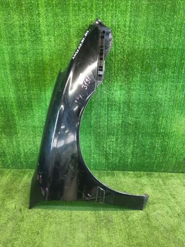 КРЫЛО НА TOYOTA WINDOM MCV30