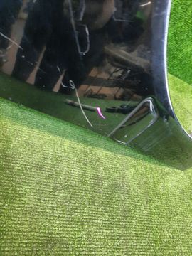 КРЫЛО НА TOYOTA WINDOM MCV30