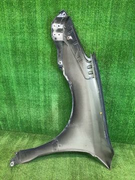 КРЫЛО НА TOYOTA WINDOM MCV30