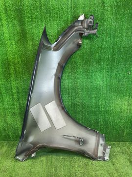 КРЫЛО НА NISSAN FUGA Y50