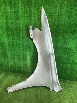 КРЫЛО НА HONDA ACCORD CL7