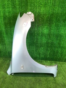 КРЫЛО НА MAZDA AXELA BK5P