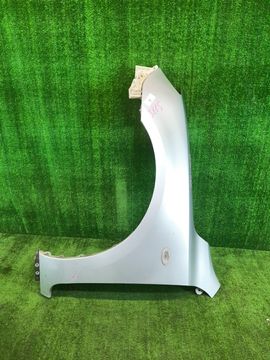 КРЫЛО НА MAZDA AXELA BK5P