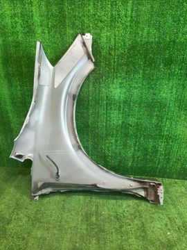 КРЫЛО НА NISSAN PRESAGE U31