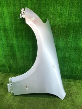 КРЫЛО НА NISSAN FUGA Y50