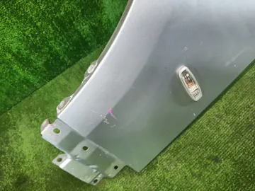 КРЫЛО НА NISSAN FUGA Y50