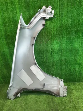 КРЫЛО НА NISSAN FUGA Y50