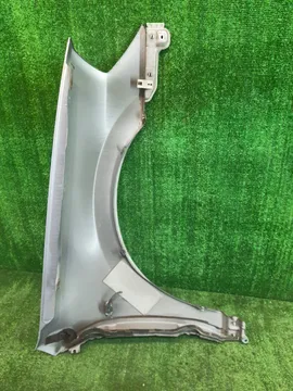 КРЫЛО НА NISSAN TEANA J31