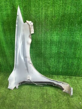 КРЫЛО НА MAZDA ATENZA GY3W