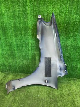 КРЫЛО НА TOYOTA SPACIO AE111