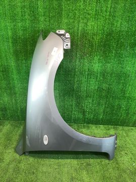 КРЫЛО НА MAZDA AXELA BK5P