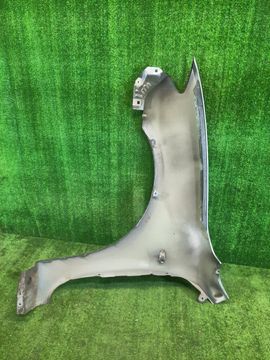 КРЫЛО НА MAZDA AXELA BK5P