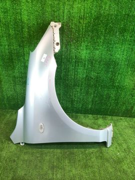 КРЫЛО НА MAZDA DEMIO DY3W