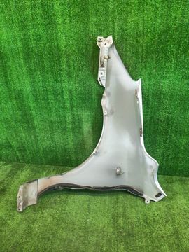 КРЫЛО НА MAZDA DEMIO DY3W
