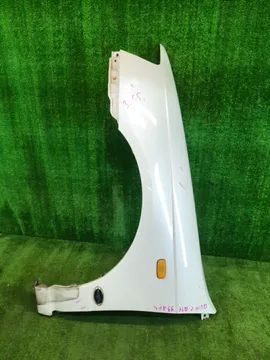 КРЫЛО НА NISSAN BLUEBIRD U14
