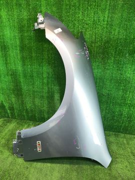КРЫЛО НА NISSAN FUGA Y50