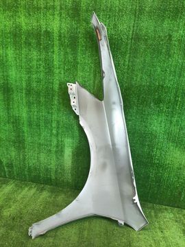 КРЫЛО НА HONDA INSPIRE UC1