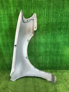 КРЫЛО НА TOYOTA COROLLA AE110
