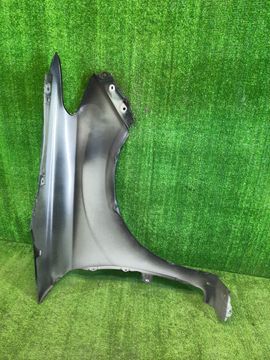 КРЫЛО НА TOYOTA FIELDER NKE165