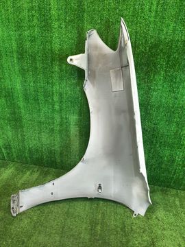 КРЫЛО НА MITSUBISHI AIRTREK CU4W