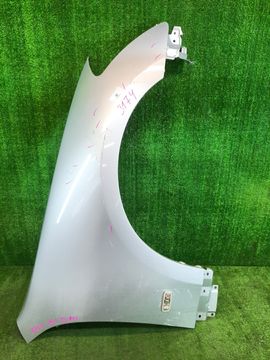 КРЫЛО НА NISSAN FUGA Y50