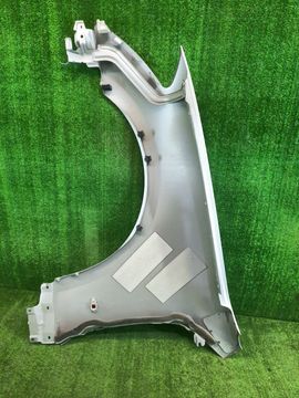 КРЫЛО НА NISSAN FUGA Y50