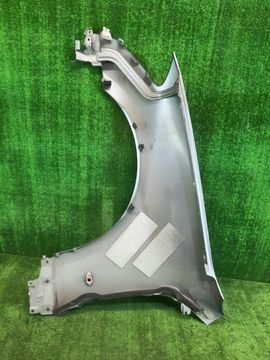 КРЫЛО НА NISSAN FUGA Y50