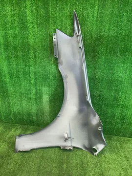 КРЫЛО НА MITSUBISHI GALANT FORTIS CY4A