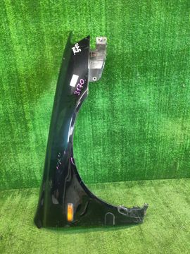 КРЫЛО НА HONDA INSPIRE UA5