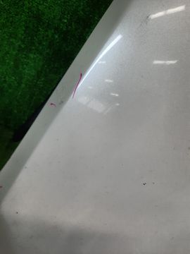 КРЫЛО НА TOYOTA ALTEZZA GXE10