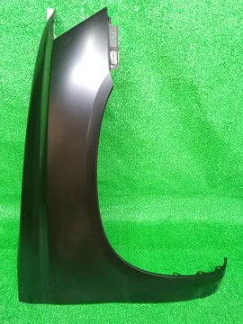 КРЫЛО 53801-48080 013Y0000970 НА TOYOTA KLUGER ACU20