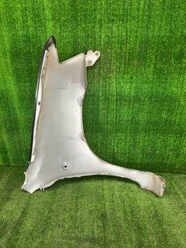 КРЫЛО НА TOYOTA SUCCEED NCP51