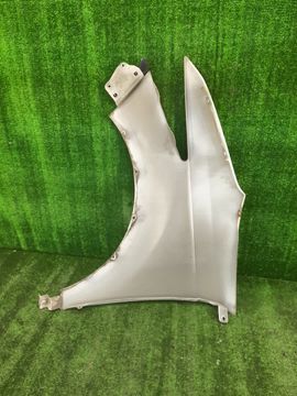 КРЫЛО НА HONDA ELYSION RR1