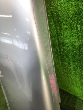 КРЫЛО НА TOYOTA CROWN GS171
