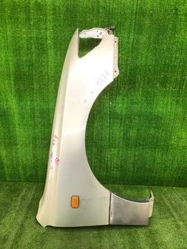 КРЫЛО НА TOYOTA WINDOM MCV21