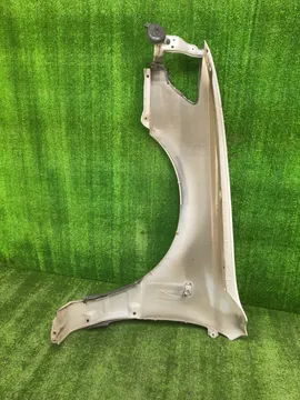 КРЫЛО НА TOYOTA WINDOM MCV21