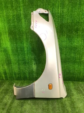 КРЫЛО НА TOYOTA WINDOM MCV21