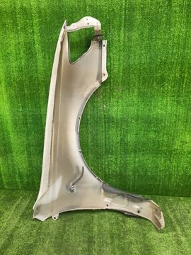 КРЫЛО НА TOYOTA WINDOM MCV21