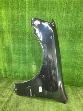 КРЫЛО НА TOYOTA PROGRES JCG10