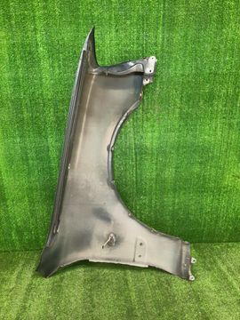 КРЫЛО НА TOYOTA PROGRES JCG10