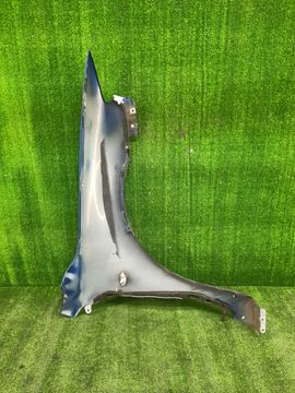 КРЫЛО НА MAZDA ATENZA GY3W