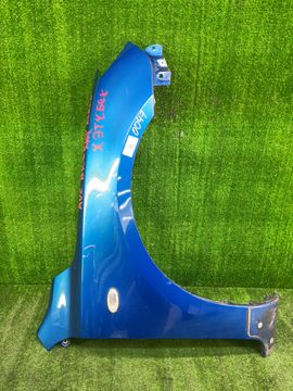 КРЫЛО НА MAZDA AXELA BKEP