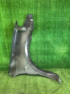 КРЫЛО НА TOYOTA VOLTZ ZZE137