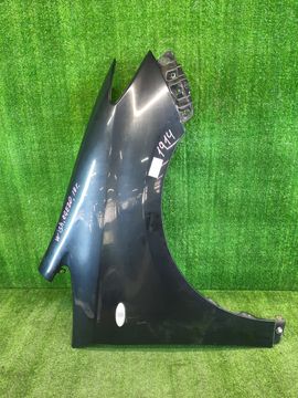 КРЫЛО НА TOYOTA WISH ZGE20G