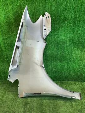 КРЫЛО НА VOLKSWAGEN TOURAN 1T2